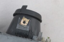 CrossFire Cross Fire Headlight Head Light Lamp Driver Left LH - POLISHED image 7