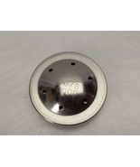 FOR PARTS-Bunn Sprayhead, 6 Hole 6-078 Bunn VP17-1 12 Cup Pourover Coffe... - $14.13 CAD