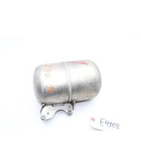 07-13 MERCEDES-BENZ W221 S550 AIR SUSPENSION RESERVOIR TANK E4108 - $68.76