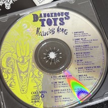 Item image 5