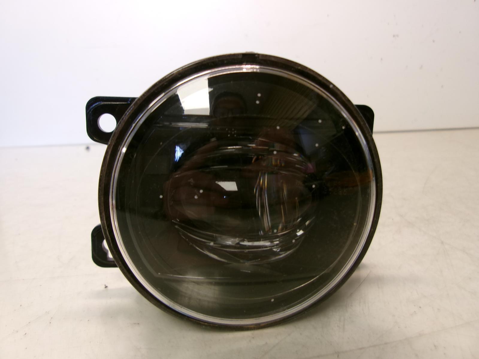 2020 2021 2022 Honda Cr-v Accord Passenger Rh Fog Light OEM - $32.34