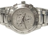 Movado Wrist watch 84 f9 1890 376093 - $199.00