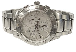Movado Wrist watch 84 f9 1890 376093 - £159.07 GBP