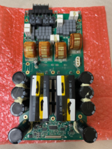 Crown Drivecore DCi 4/12050 DA  Amp PCB for dante series 4 channel amps  - $10,480.67 MXN