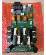 Crown Drivecore DCi 4/12050 DA  Amp PCB for dante series 4 channel amps  - $10,480.67 MXN