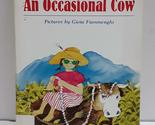 An Occasional Cow Horvath, Polly and Fiammenghi, Gioia - $2.93