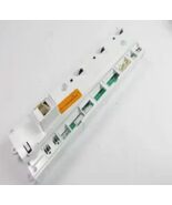 B_FOX_00_20 FW WSC00054 SFNMA000-2034-00434 Control &amp; Display Board for ... - €417,36 EUR