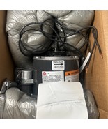 US Electric TURMOIL 13531 CONDENSOR FAN MOTOR  1/4 HP 1625RPM   NEW!!! - $119.00