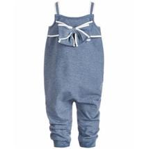 First Impressions Girls Jumpsuit , Various Styles - £14.51 GBP