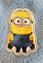 Item image 4