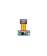 OLED Micro display 0.71 inch micro oled display 1920x1080 3000nits  - $6,533.30 MXN