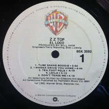 Item image 10