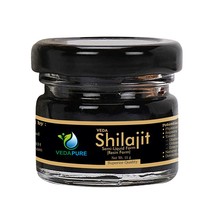 Pure Himalayan Shilajit, Fresh, Organic, Lab Certified, Results Guaranteed - £41.28 GBP