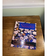 Robert Frost : Seasons by Robert Frost (1996, Hardcover, Reprint) - $75.20 MXN
