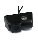AupTech CCD Rear View Camera High Definition Waterprooof Night Vison Rev... - $28.97