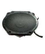 OEM FORD 6X9 DOOR SPEAKER - $10.79