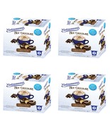 Entenmann&#39;s Original Hot Chocolate Single Serve Cups, 72 Ct, ( 4, 18Ct B... - $57.61 CAD