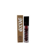GXVE Beauty Bubble Pop Electric High Performance Lip Gloss All My Love - $22.57