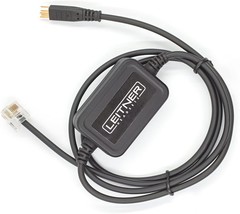 All Leitner Wireless Office Headsets Are Compatible With The Leitner Ele... - £61.34 GBP