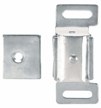 Hardware House 64–2413 Magnetic Cabinet Catch - $6.03