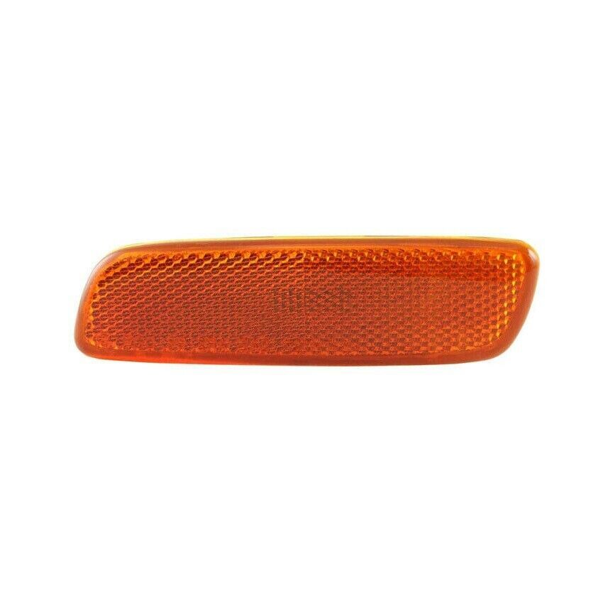 FITS LEXUS IS300 GS300 LS400 XA PRIUS LEFT DRIVER FRONT SIDE MARKER LIGHT - $16.78