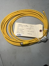 LUMBERG RKT4-S798/6M CABLE - $36.00