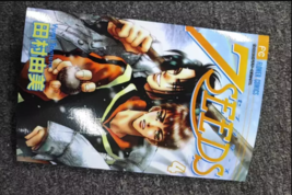 Item image 8
