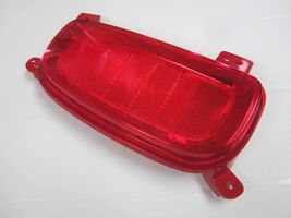 2014 2015 OEM KIA Sorento Rear Left Driver Side LH Bumper Reflector 9240... - $19.79