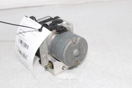 Anti-Lock Brake Part Pump Fits 02-03 IMPREZA 75695 image 6