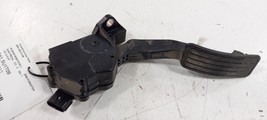 Subaru Forester Gas Pedal 2009 2010 2011 2012 2013Inspected Warrantied -... - $40.45