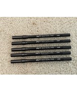 5 x  UD Urban Decay 24/7 Waterline Eye Pencil Legend Full Size NWOB - £54.83 GBP