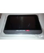 Technicolor iControl TCA203TWC Home Automation Touchscreen - $1,200.14 MXN