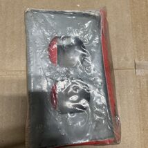 Wiremold G3043BE Duplex Receptacle Gray 17JS-1095-D15 - $6.90 CAD