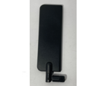 NEW Antenna for Stealth Cam GXW - Wireless STC-GX45NG STC-GX45NGW Trail ... - $10.84