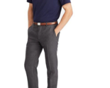 Polo Ralph Lauren Men&#39;s Classic Fit Performance Polo in French Navy-XS - $57.97