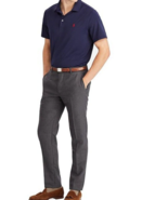 Polo Ralph Lauren Men&#39;s Classic Fit Performance Polo in French Navy-XS - £46.19 GBP