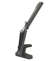 Fauna Sauna Dog Cat Infrared Heat Lamp for Pets Therapy Healing Made in USA image 5