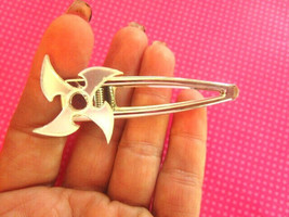 Blade mirror hair clip - €10,39 EUR
