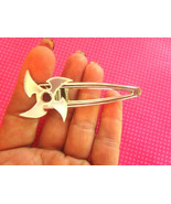 Blade mirror hair clip - €10,24 EUR