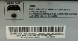 Item image 5