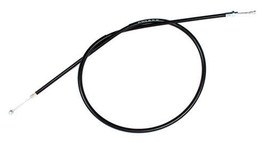 Parts Unlimited Clutch Cable For The 1983 Yamaha XV920M Midnight Virago ... - £13.31 GBP