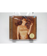 Mariah Carey - Butterfly CD - Columbia - SEALED NEW - £17.38 GBP