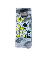 Halloween &quot;I Love my Mummy&quot; Mummy Cat Kitchen Towels Bat Witch Spooky NWT - £13.55 GBP