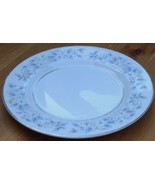 Vintage China Bread Plate- Montgomery Ward - Spring Formal - Made in Jap... - $13.56 CAD