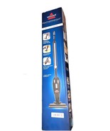 BISSELL 2033M Black Featherweight Stick Bagless Vacuum Cleaner - €42,53 EUR