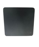 LG Electronics Slim Portable DVD Writer Drive Black Model SP80NB60 - $299.31 MXN