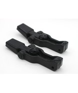 fit Heavy Duty Hood Latch For Kenworth Trucks W900 T800 T600 OE# K147-10... - $904.04 MXN