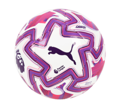 Puma Premier League 25/26 Orbita Mini Ball Soccer Ball Football Sports 0... - $41.90