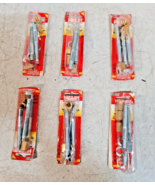 6 Quantity of Dorman HELP Exhaust Manifold Kit 03113 | 024-5432-6 (6 Qty) - $40.11 CAD