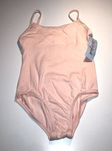 Cat &amp; Jack Pink One-Piece Size Small (6/6X)  - €5,80 EUR